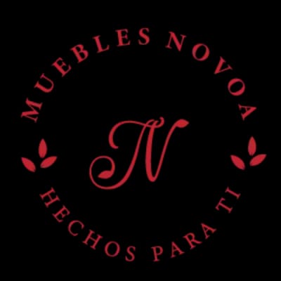 Auspiciante 11